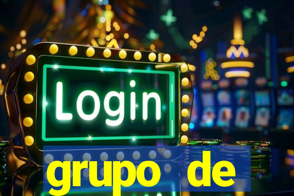 grupo de pornografia gay telegram